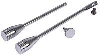 Replacement Hardware Kit for All JEGS Steering Columns