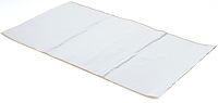 Quiet Ride Sound Deadening Heat Barrier 72 Square Ft.