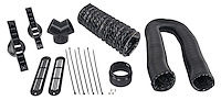 Defroster Kit
