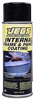 Internal Frame Coating [11 oz Spray Can]