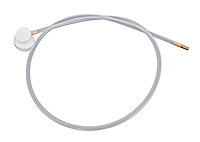 360-degree Wand Assembly For Internal Frame & Panel Coating [24 in. Length]