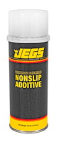 Non-Slip Additive for JEGS Premium Spray-On Bedliner Coating [11.55 oz. Can]