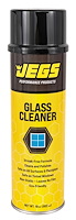 Glass Cleaner [19 oz. Aerosol Can]
