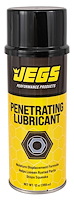 Penetrating Lubricant [12 oz. Aerosol Can]