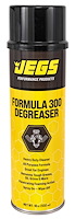 Formula 300 Degreaser [18 oz. Aerosol Can]