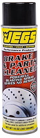 Brake and Parts Cleaner [14 oz. Aerosol Can]