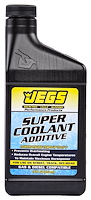 Racing Super Coolant Additive [16 oz.]