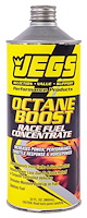 Octane Boost [32 oz. Can]