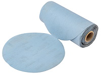 Automotive Sandpaper Discs [400 Grit]