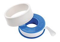 Thread Sealing Tape 1/2 in. x 43 ft.