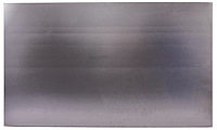 Auto Body Patch Panel [20-gauge Steel, 21 1/2 in. x 36 in.]