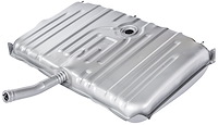Fuel Tank for 1970 Chevrolet Chevelle, Monte Carlo [20-Gallon]
