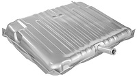 Fuel Tank for 1964-1967 Chevrolet Chevelle, Malibu [20 Gallon]