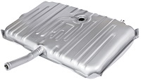 Fuel Tank for 1968-1969 Chevelle [20-Gallon]