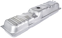 Fuel Tank for 1982-1991 Chevy/GMC C/K Series Truck [20-Gallon]