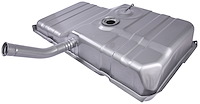 Fuel Tank for 1975-1979 GM X-Body [21-Gallon]