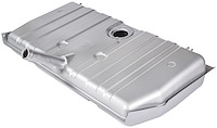 Fuel Tank for 1970-1973 Chevrolet Camaro and Pontiac Firebird [18-Gallon]