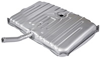 Fuel Tank for 1970-1972 Chevrolet Chevelle, w/o EEC [20-Gallon]