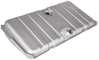 Fuel Tank for 1967-1968 Chevy Camaro, Pontiac Firebird [18-Gallon]