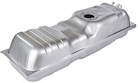 Fuel Tank for 1982-1987 Chevy/GMC C/K Series Truck [16-Gallon]