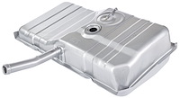 Fuel Tank Fits Select 1973-1974 GM Models [21.5-Gallon]