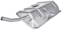 Fuel Tank for 1993-1997 Camaro and Firebird