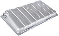 Fuel Tank for 1962-1967 Chevy II