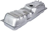 Fuel Tank for 1973-81 Chevrolet/GMC Short Bed Truck [16-Gallon]