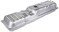 Fuel Tank for 1973-1981 Chevrolet, GMC Long Bed Truck [20-Gallon]