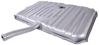 Fuel Tank for 1971-1972 Monte Carlo [20-Gallon]