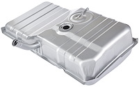 Fuel Tank for 1974-1977 Camaro and 1974-1978 Firebird [21-Gallon]