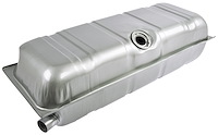 Fuel Tank for 1961-64 Chevrolet Full-Size Cars [20-Gallon]
