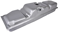 Fuel Tank for 1988-2000 Chevrolet/GMC C/K Series 2-Door Truck [34-Gallon]