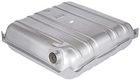 Fuel Tank for 1955-1956 Chevy 150/210 Bel Air [16-Gallon]