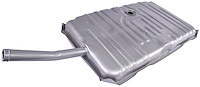 Fuel Tank for 1968-1970 El Camino [17-Gallon]