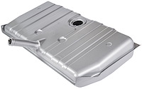 Fuel Tank for 1970 Chevy Camaro and Pontiac Firebird