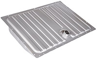 Fuel Tank for 1964-1968 Mustang, 1967-1968 Mercury Cougar [16-Gallon]