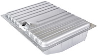Fuel Tank for 1969 Ford Mustang, Mercury Cougar [20-Gallon]