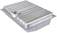 Fuel Tank for 1970 Ford Mustang, Mercury Cougar