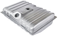 Fuel Tank for 1971-1973 Ford Mustang [20-Gallon]
