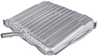 Fuel Tank for 1965-1967 GTO, LeMans and Tempest [21.5-Gallon]