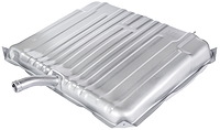 Fuel Tank for 1964-1965 Buick Skylark, Special, 1965 Buick Gran Sport [21.5-Gallon]