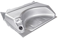 Fuel Tank for 1966-1967 Mopar B-Body [19-Gallon]