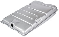 Fuel Tank Fits Select 1968-1970 Mopar B-Body Models [19-Gallon]