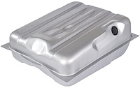 Fuel Tank for 1970 Dodge Challenger [18-Gallon]
