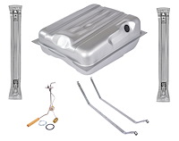 Fuel Tank Kit for 1970 Dodge Challenger [18-Gallon]