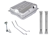 Fuel Tank Kit for 1970 Dodge Challenger [18-Gallon]