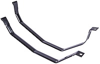 Fuel Tank Straps for 1981-1997 Ford Mustang