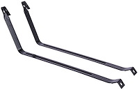Fuel Tank Straps for 1962-67 Chevrolet Chevy II
