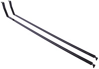 Fuel Tank Straps for 1968-1970 Mopar B-Body